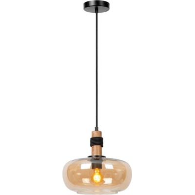 Lucide 45408/30/62