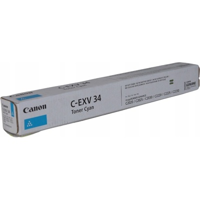 Canon 3783B002 - originálny
