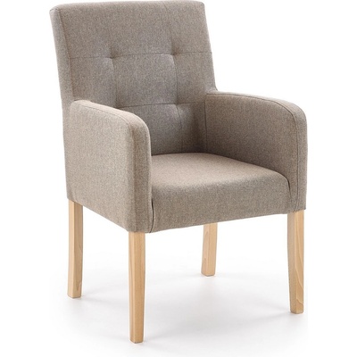 Halmar Konferenční křeslo Milo – Zboží Dáma Halmar Konferenční křeslo Milo – Zboží Dáma