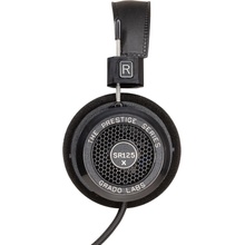 Grado SR125x