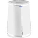 TotoLink A7100RU