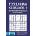 Texas Jigsaw Killer Sudoku X: 200 Medium 9x9 Irregular Killer Sudoku X | Sudoku Mania