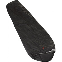 Robens Glacier I