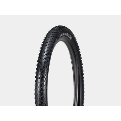 Bontrager MTB XR2 Team Issue 29x2.60