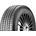 Fulda 4x4 Road 265/65 R17 112H