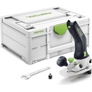 FESTOOL MFKC 700 KA EB-Basic 578013