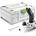 FESTOOL MFKC 700 KA EB-Basic 578013
