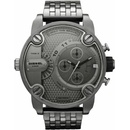 Image 1 of Diesel DZ7263