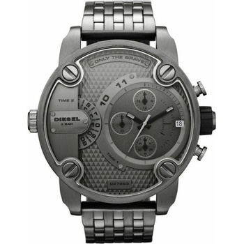 Image 1 of Diesel DZ7263