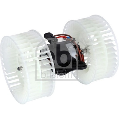 vnitřní ventilátor FEBI BILSTEIN 185287