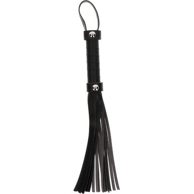 Taboom Bondage Základný Malý Bičík