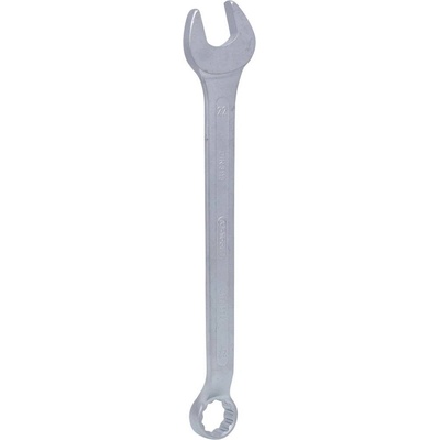 KS Tools očkoplochý kľúč 22 mm 517.1622