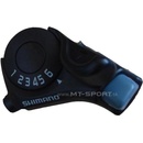 Shimano SL-TX30