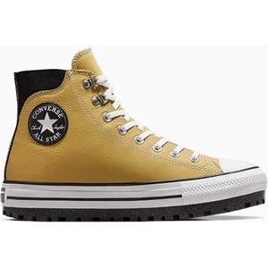 Converse Обувки chuck taylor all star - sportdepot - 120,19 лв