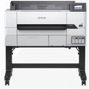 Epson SureColor SC-T3405