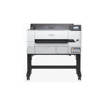 Epson SureColor SC-T3405