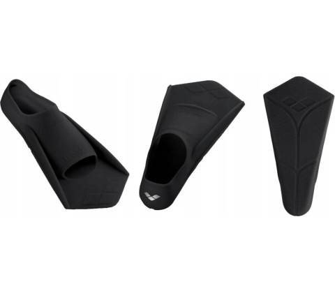 Arena POWERFIN HOOK