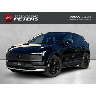 Volvo EX30 Performance Cross Country Ultra AWD 315 kW