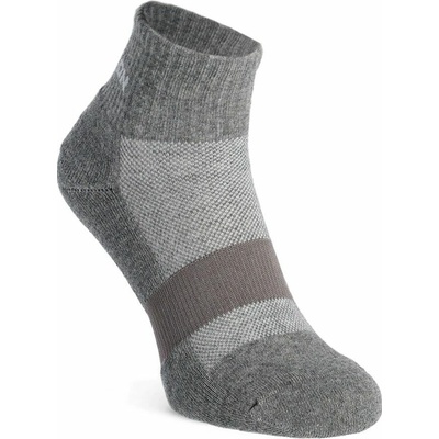 Salomon Evasion 2 Pack Light Grey/Heather Medium