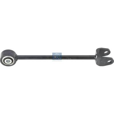 DT Tyč / vzpěra stabilizátoru DT 3.67107
