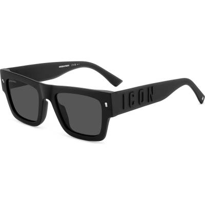 Dsquared2 ICON0021/S 003/IR (ICON0021/S 003/IR)