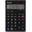 Sharp EL 145 TBL