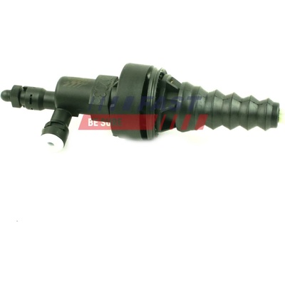 Pomocný spojkový valec FAST FT68026