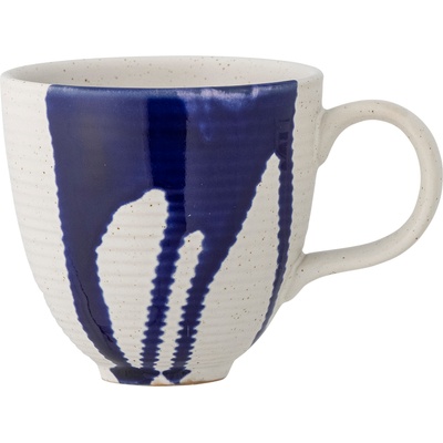 Bloomingville Чаша халба Okayama 310 мл (82060615)