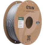 eSUN PLA Basic Silver - 1, 75 mm / 1000 g (PLA-Basic175S1P1)