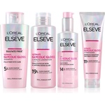 L'Oréal Elseve Glycolic Gloss комплект За коса - notino - 71,58 лв