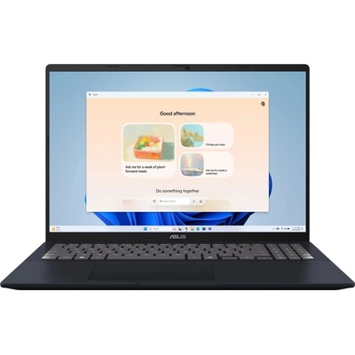Asus Vivobook 16 X1607CA-MB058