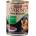 Animonda Carny Adult turkey & rabbit 400 g