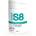 Stimul8 S8 S8 Renewal Powder 60gr