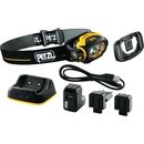 Petzl Pixa 3R