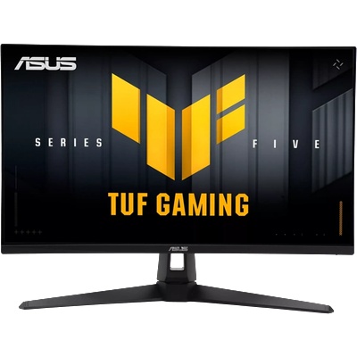 ASUS TUF Gaming VG27AQ5A