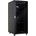Linkbasic Шкаф за мрежово оборудване, 27U 600x800 мм, черен (NCB27-68-BAA-C)