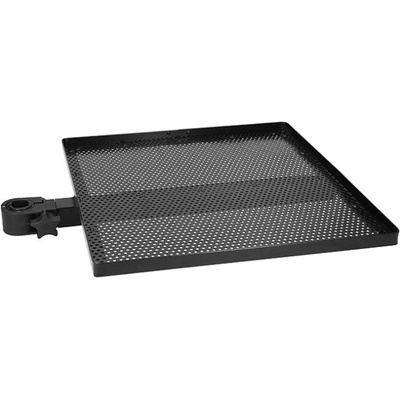 Mikado Plato MF Boční 40x40cm