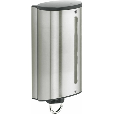 Keuco Plan 1100 ml chrom 14954010100