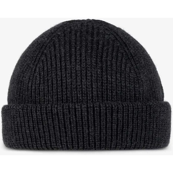 BUFF Шапка Knitted Hat