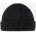 BUFF Шапка Knitted Hat