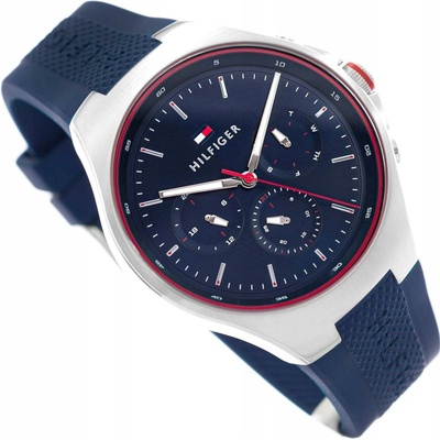 Tommy Hilfiger 1792057