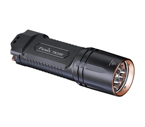 Fenix TK35R