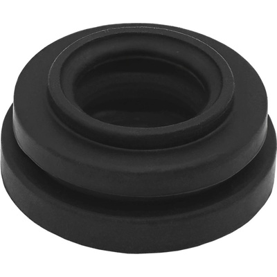 TESLA SlowJuicer SJ770 XXL Deluxe těsnění šnekové hřídele – Hledejceny.cz