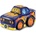 VTech Детска играчка Vtech - Състезателна кола (V557703)