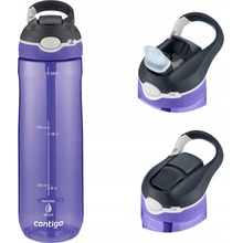 Contigo Ashland 720 ml
