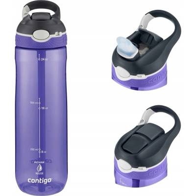 Contigo Ashland 720 ml
