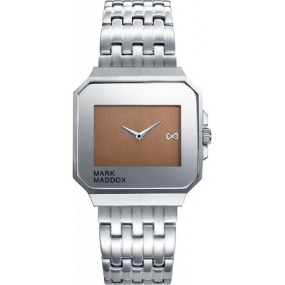 Mark Maddox HM7113-40