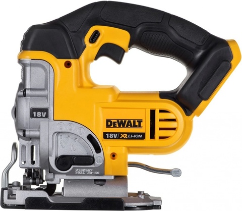 DEWALT DCS331N