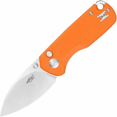Ganzo FH925-OR