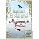 Nejtemnější hodina